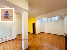 ���� ��� ���� ���� | Imot.bg � ����� ������ 2