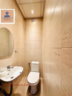 ���� ��� ���� ���� | Imot.bg � ����� ������ 9