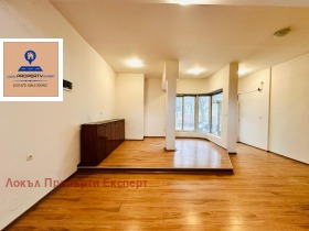 ���� ��� ���� ���� | Imot.bg � ����� ������ 5