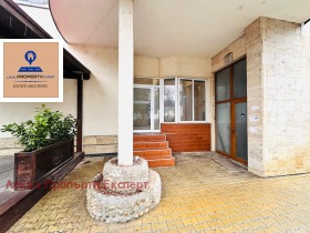 ���� ��� ���� ���� | Imot.bg � ����� ������ 11