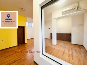 ���� ��� ���� ���� | Imot.bg � ����� ������ 8