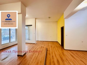 ���� ��� ���� ���� | Imot.bg � ����� ������ 7