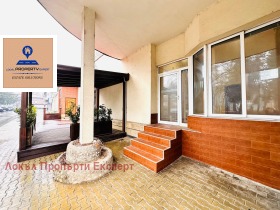 ���� ��� ���� ���� | Imot.bg � ����� ������ 10