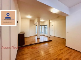 ���� ��� ���� ���� | Imot.bg � ����� ������ 3