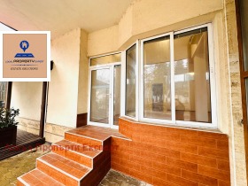 ���� ��� ���� ���� | Imot.bg � ����� ������ 12