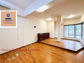 ���� ��� ���� ���� | Imot.bg � ����� ������ 4