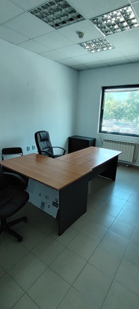 ���� ��� ���� ���� | Imot.bg � ����� ������ 3