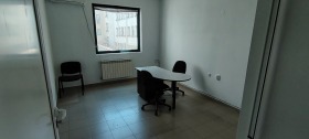 ���� ��� ���� ���� | Imot.bg � ����� ������ 5