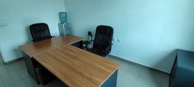 ���� ��� ���� ���� | Imot.bg � ����� ������ 4