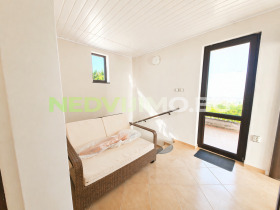 ���� ��� ���� ���� | Imot.bg � ����� ������ 13