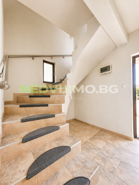 ���� ��� ���� ���� | Imot.bg � ����� ������ 14