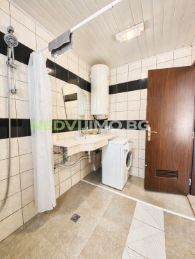 ���� ��� ���� ���� | Imot.bg � ����� ������ 12