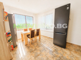 ���� ��� ���� ���� | Imot.bg � ����� ������ 5