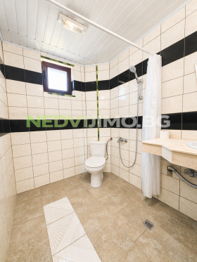 ���� ��� ���� ���� | Imot.bg � ����� ������ 11