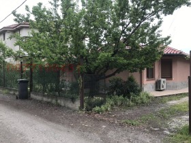 ���� ��� ���� ���� | Imot.bg � ����� ������ 2