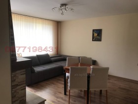 ���� ��� ���� ���� | Imot.bg � ����� ������ 6