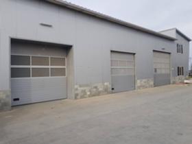 ���� ��� ���� ����� | Imot.bg � ����� ������ 3