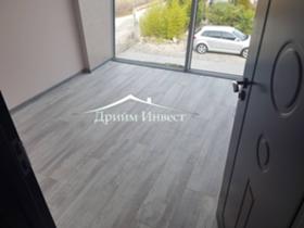 ���� ��� ���� ����� | Imot.bg � ����� ������ 8