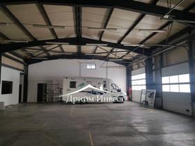 ���� ��� ���� ����� | Imot.bg � ����� ������ 4