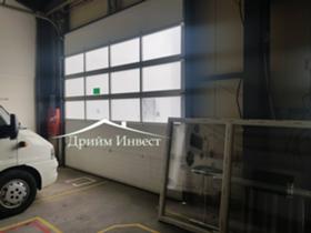 ���� ��� ���� ����� | Imot.bg � ����� ������ 5