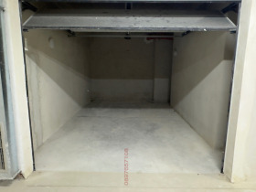 ���� ��� ���� ����� | Imot.bg � ����� ������ 2