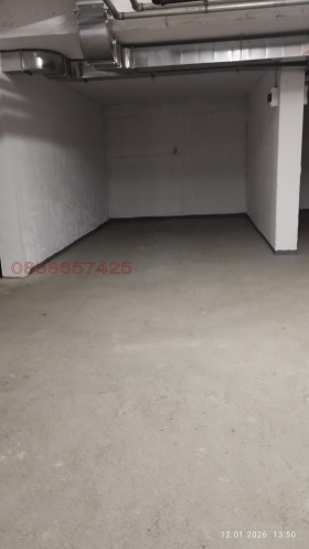 ���� ��� ���� ����� | Imot.bg � ����� ������ 8