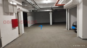 ���� ��� ���� ����� | Imot.bg � ����� ������ 11