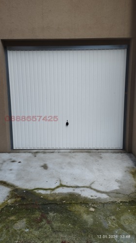 ���� ��� ���� ����� | Imot.bg � ����� ������ 5