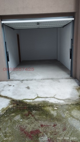 ���� ��� ���� ����� | Imot.bg � ����� ������ 3