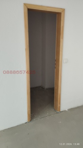 ���� ��� ���� ����� | Imot.bg � ����� ������ 4