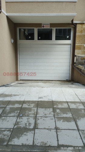 ���� ��� ���� ����� | Imot.bg � ����� ������ 9