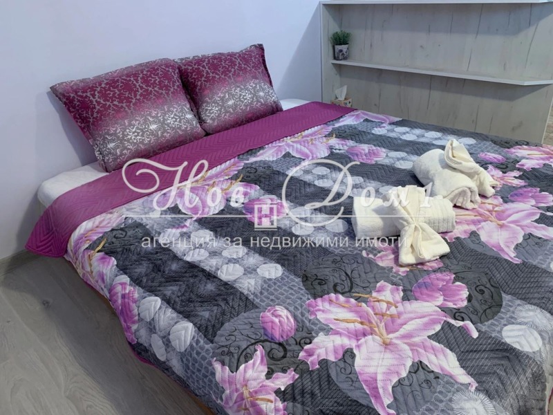 Da affittare  Studio Varna , Sportna zala , 25 mq | 71805215 - Immagine [6]