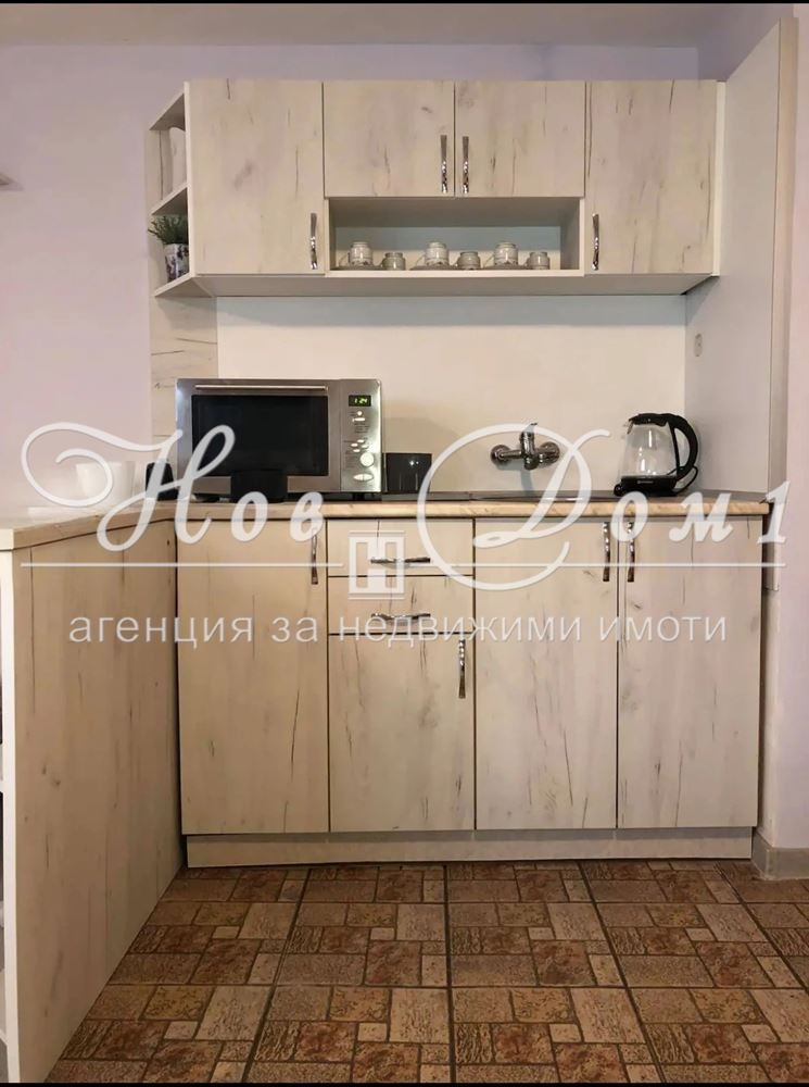 Da affittare  Studio Varna , Sportna zala , 25 mq | 71805215 - Immagine [3]