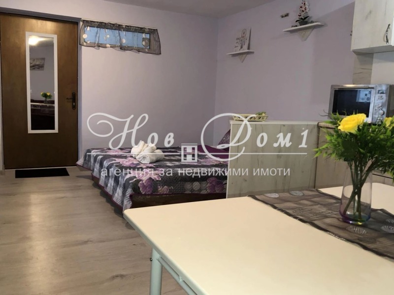 Da affittare  Studio Varna , Sportna zala , 25 mq | 71805215 - Immagine [4]