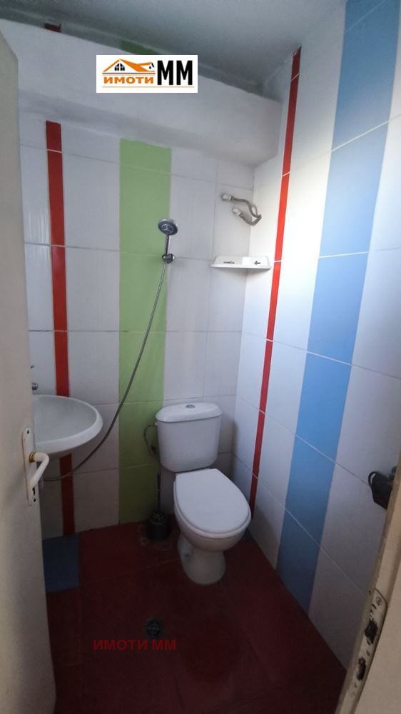 Da affittare  Studio Plovdiv , Kiuchuk Parig , 33 mq | 37230695 - Immagine [5]