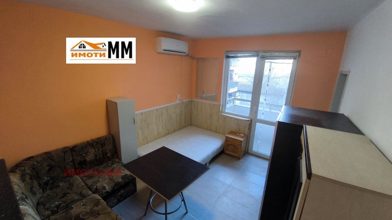 Da affittare  Studio Plovdiv , Kiuchuk Parig , 33 mq | 37230695 - Immagine [2]