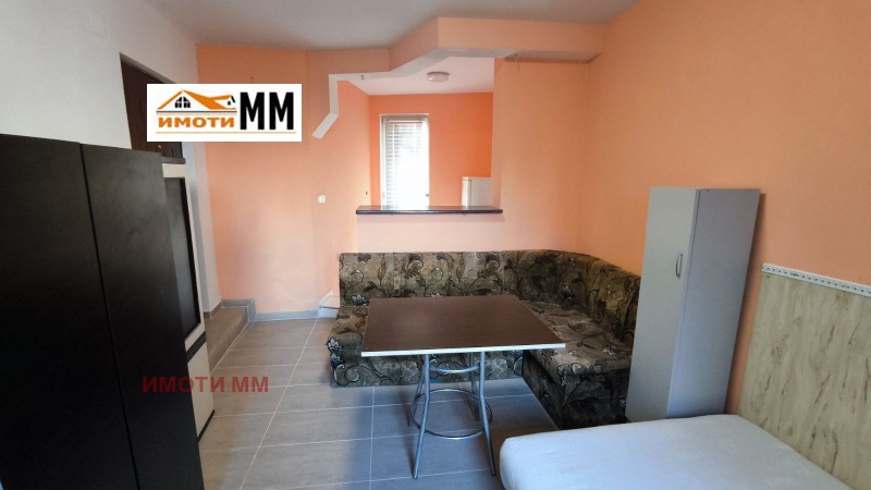 Da affittare  Studio Plovdiv , Kiuchuk Parig , 33 mq | 37230695 - Immagine [4]