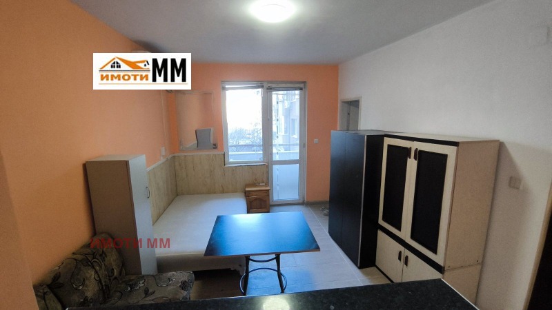 Da affittare  Studio Plovdiv , Kiuchuk Parig , 33 mq | 37230695 - Immagine [3]