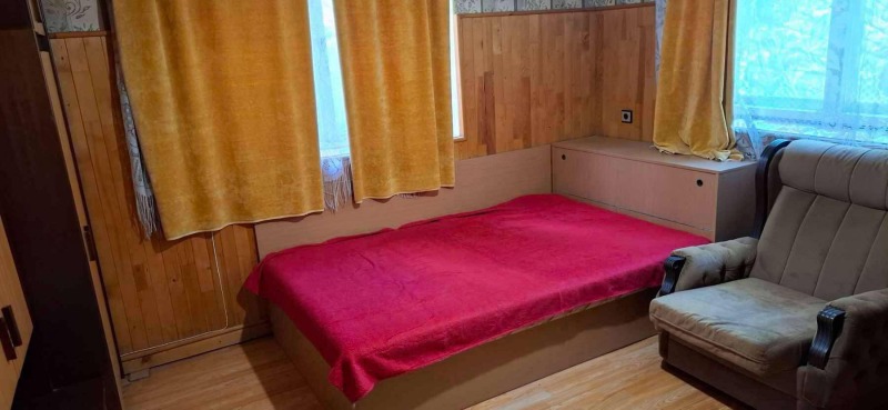 Da affittare  Studio Plovdiv , Kamenitsa 2 , 50 mq | 56809318 - Immagine [3]