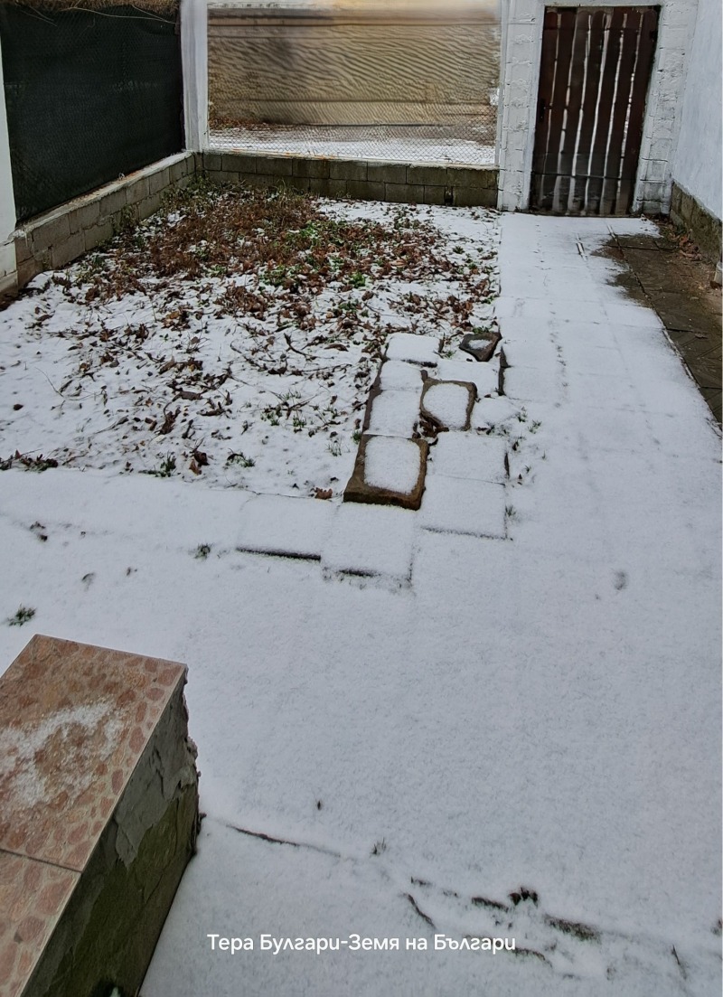 Дава под наем 1-СТАЕН, гр. Перник, Център, снимка 10 - Апартаменти - 53205971