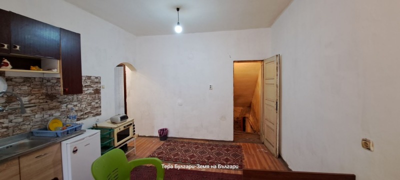 Дава под наем 1-СТАЕН, гр. Перник, Център, снимка 9 - Апартаменти - 53205971