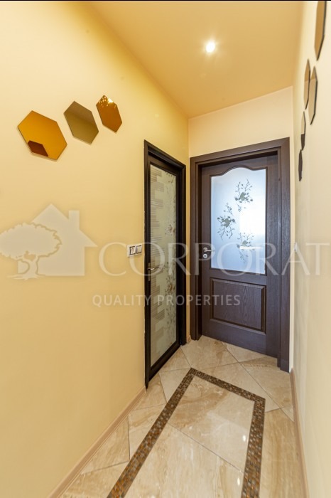 For Rent  1 bedroom Sofia , Lozenets , 60 sq.m | 59307711 - image [17]