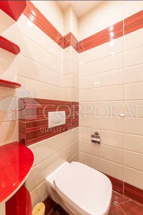 De inchiriat  1 dormitor Sofia , Lozeneț , 60 mp | 59307711 - imagine [14]