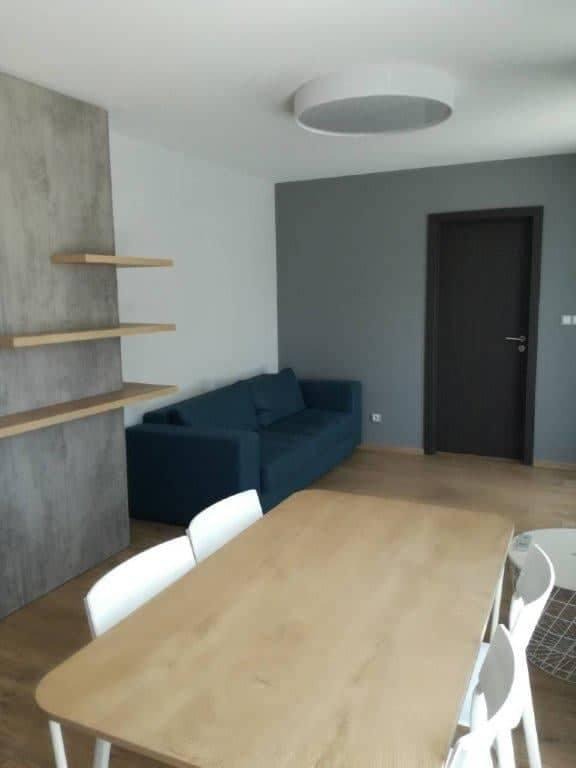 Zu vermieten  1 Schlafzimmer Sofia , Studentski grad , 65 qm | 38731334 - Bild [5]