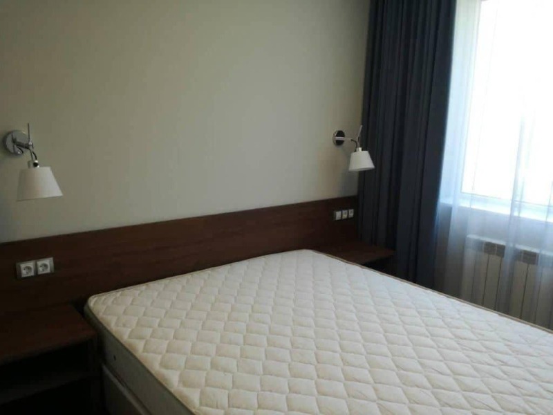 Zu vermieten  1 Schlafzimmer Sofia , Studentski grad , 65 qm | 38731334 - Bild [6]