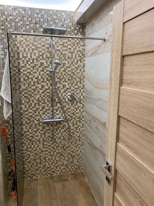 Te huur  1 slaapkamer Plovdiv , Karsjijaka , 82 m² | 52650465 - afbeelding [5]