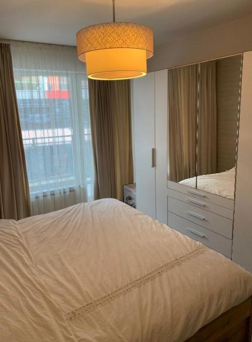 Te huur  1 slaapkamer Plovdiv , Karsjijaka , 82 m² | 52650465 - afbeelding [3]