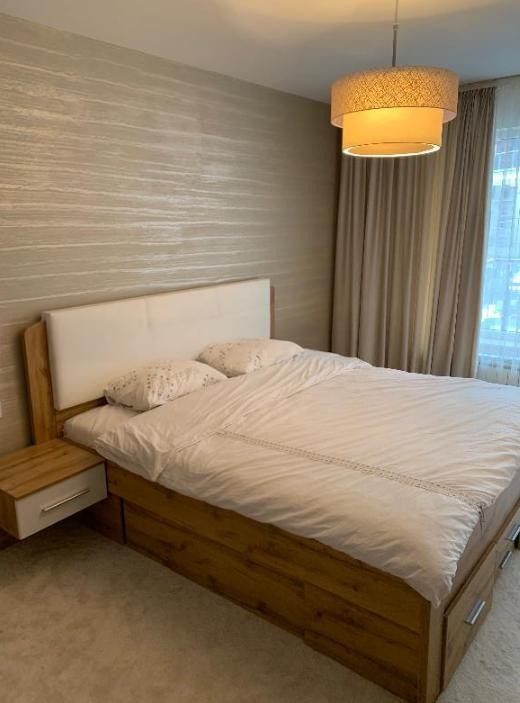 Te huur  1 slaapkamer Plovdiv , Karsjijaka , 82 m² | 52650465 - afbeelding [2]