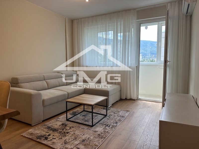 Da affittare  1 camera da letto Sofia , Strelbishte , 57 mq | 29042847 - Immagine [7]