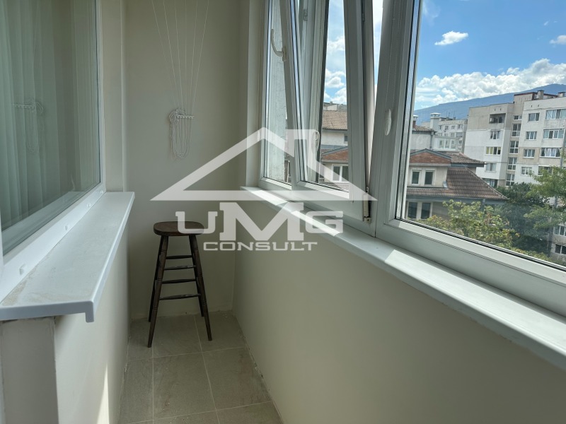 Da affittare  1 camera da letto Sofia , Strelbishte , 57 mq | 29042847 - Immagine [8]